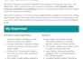 boost your google ranking with expert SEO